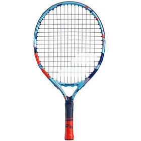 Resim Babolat Ballfighter 17 S Cv Unisex Çocuk Tenis Raketi 