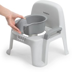 Resim NW NessiWorld Lazımlık 004 Kum Beji 