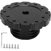 Resim Thrustmaster T300 Adaptörü Huiliang 