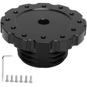 Resim Thrustmaster T300 Adaptörü Huiliang 