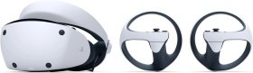Resim PlayStation 5 - VR2 (PSVR2) 