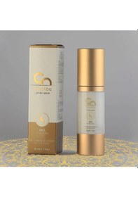 Resim Cera Alba Serumu 30 ML 