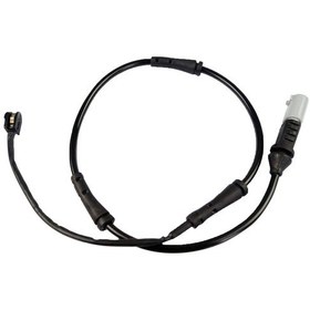 Resim Bmw F20 F22 F23 F30 F32 F34 F36 F80 Ön Balata Fişi 34356792289 