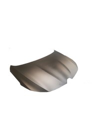 Resim Renault Megane 4 Sd 21/24 Motor Kaputu İceli/çekomastikli Eagle Body 