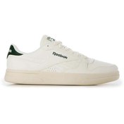Resim Reebok Prıme Set Erkek Günlük Ayakkabı 100227993 