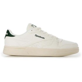 Resim Reebok Prıme Set Erkek Günlük Ayakkabı 100227993 