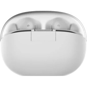 Resim Tecno Buds 4 Bluetooth Kulaklık (Tecno Türkiye Garantili) 