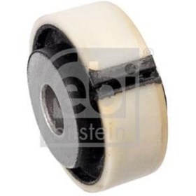 Resim Genel Markalar 9603172412 KABİN BURCU LKW M.BENZ ACTROS ANTOS AROCS F-109121 