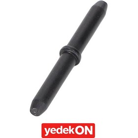 Resim AGCO Tel Contası - AGCO | AG516860 