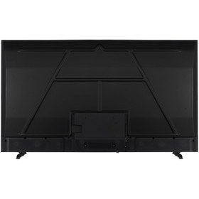 Resim Daewoo D-TR 4K 65T01900 SMART TIVO TV 