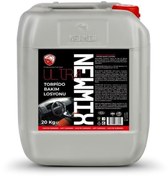 Resim Newmix Torpido Bakım Losyonu - 20 Kg 