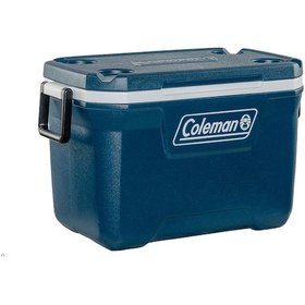 Resim Coleman Xtreme 52 Qt Taşınabilir Soğutucu Bızluk 49.2 Lt 001 