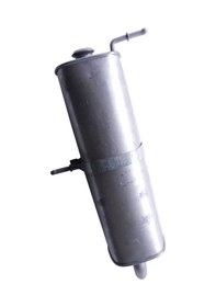 Resim Peugeot 307 1,4i-1,6i 16v Arka Susturucu Egzoz Eksoz 01-05 Uyumlu 
