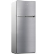 Resim Arçelik 570465 MI 406 LT No-Frost Çift Kapılı Buzdolabı 