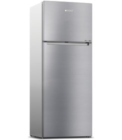 Resim No Frost Buzdolabı 570465 Mı 465 Lt A++ Inox 