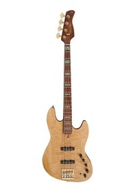 Resim Sire Marcus Miller V10dx 4 Telli Bas Gitar Nt 