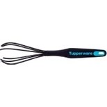 Resim Tupperware Modern Peri Çırpıcı 
