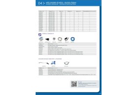 Resim Dezenfeksiyon Ünitesi Aqua Mıx 2 