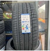 Resim Triangle 275/45R21 110y Sportex Yaz Lastiği 2024 