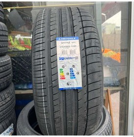 Resim Triangle 275/45R21 110y Sportex Yaz Lastiği 2024 