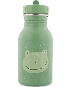 Resim Trixie Mr.frog 350 Ml - Su Şişesi Karışık 