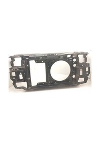 Resim Volkswagen Polo Ön Panel 1994-1999 Oem No: 6n0805594e 