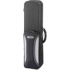 Resim Jupiter JSS1100Q Bb Soprano Saksafon | Düz ve Kıvrık Boyun Seçeneği 