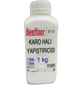Resim Beefloor Karo Halı Yapıştırıcısı (1 Kg) 
