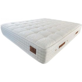 Resim King Luxury Yatak Lüks Yatak 