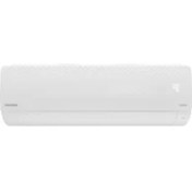 Resim Grundig Gac 09004/09005 Btu Inverter Klima 
