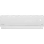 Resim Grundig Gac 09004/09005 Btu Inverter Klima 