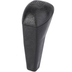 Resim AGCO Vites Değiştirme Kontrolü Grip - Fendt | AL5020339 