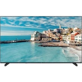 Resim 65SBU740 65" Smart LED TV 