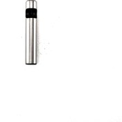 Resim Haojue Hj150 Külbütör Kolu Emme Mili 