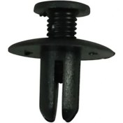 Resim Bimbo 10 Adet 86155-22000 Döşeme Klipsi Kia Sorento 