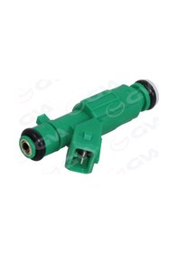 Resim Gva 3625002 Enjektör Memesi Fıat Marea 99-03 -brava-bravo 98- 46470473 