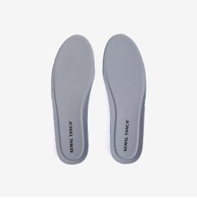 Resim Kemal Tanca Unisex Taban T-100 
