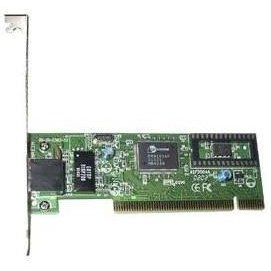Resim CNET 10/100 ETHERNET KARTI 