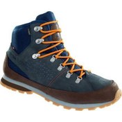 Resim Dachstein Kurt DDS Trekking Erkek Bot-MAVİ 