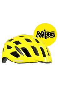 Resim Lazer TONIC MIPS YOL KASKI 