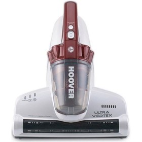 Resim Hoover Ultra Vortex MBC500UV 011 500 W Elektrikli Süpürge 