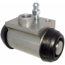 Resim DELPHI LW90098 TEKER SİLİNDİRİ ARKA 500. PANDA . PANDA CLASSIC 05 