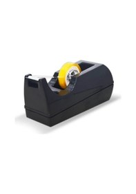 Resim Stilo Bant Makinası Midi Kırmızı Sb-2 - 2 Adet 1 - 2 