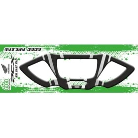Resim Moto Eczane Kilometre Saat Pad 001 Honda Pcx 2021-2024 