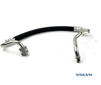Resim YAĞ SOĞUTUCU HORTUMU GİRİŞ 850/S70/V70/XC70 