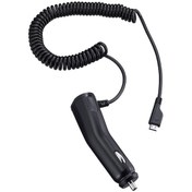 Resim Samsung Micro Usb Araç Çakmaklık Şarj Aleti N11.89 