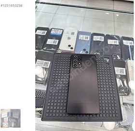 Resim Samsung A52 İkinci El TR | 128 GB 8 GB | Siyah 