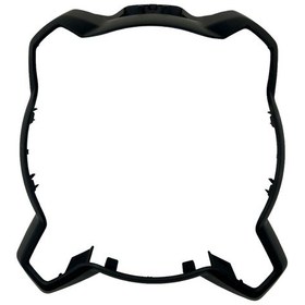 Resim Cf Moto Cl-x 250 Far Çerçevesi 