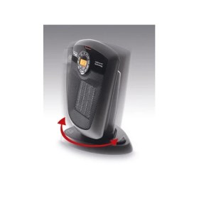 Resim DeLonghi DCH4590ER 1800 W Seramik Isıtıcı 