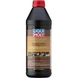 Resim Direksiyon ve Merkezi Sistem Hidrolik Yağı (1 Litre) Yeni Üretim Tarihli 